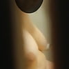 bbw_wife_naked_in_the_bathroom (17/23)