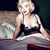Marilyn_Monroe_the_ultimate_fuck_I_d_have_fucked_her_hard (4/14)