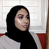 Paki_hijabi_sluts (11/31)