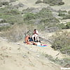 Voyeurlands _hot_couples_at_the_nude_beach (2/17)