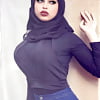 Muslim_hijabi_paki_sluts (3/10)