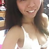 Chinese_Amateur_Girl462 (7/8)