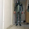 I_am_inflatable_torpedo_breasts_in_latex_catsuit (6/11)