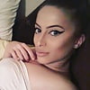 Serbian_fit_girl_Tamara_zgodna_kucka (4/48)