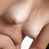 My_sexy_milf_wife_breasts_Brueste_titten_nippel (19/31)