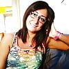 Italian_with_glasses (13/22)