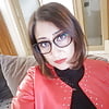Italian_with_glasses (21/22)