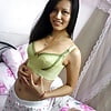 Chinese_Amateur_Girl475 (12/51)