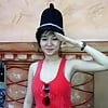 Jenny_Trang_Vietnamese_Singaporean_girl (176/197)