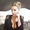 Sexy_italian_blonde (22/143)