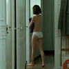 Stacy_Martin_full_frontal_in_Redoubtable_-_ actress-celeb  (17/19)