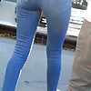 Free_hugs_teen_ass_butt_in_jeans (6/69)