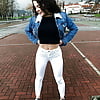 tight_jeans_shorts_and_legging_the_way_i_like_them_TIGHT  (18/126)