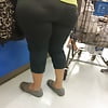 Big_Wide_Ass_Candid_at_Walmart (14/26)