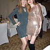 GILF_in_pantyhose_for_BBC (11/31)