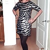 GILF_in_pantyhose_for_BBC (25/31)