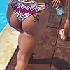 Spy_pool_sexy_ass_bikini_romanian (11/42)