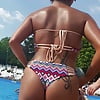 Spy_pool_sexy_ass_bikini_romanian (14/42)