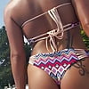 Spy_pool_sexy_ass_bikini_romanian (6/42)
