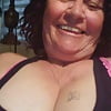 Sexy_Granny_Cleavage (8/132)