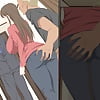Anime_Hentai_Girls_Cheating_Netorare_3 (17/20)