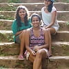 Srilankan_Young_Beautiful_Girls_Collection_4 (12/149)