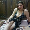 Egyptian_real_hot_wife (15/129)
