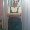 Egyptian_real_hot_wife (6/129)