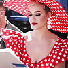 Katy_Perry_Minnie_Mouse_Hollywood_WOF_ceremony_1-22-18_Pt 1 (11/17)