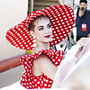 Katy_Perry_Minnie_Mouse_Hollywood_WOF_ceremony_1-22-18_Pt 1 (3/17)
