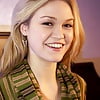 Julia_Stiles_ The_best_pictures_for_cum_tribute_video  (2/30)