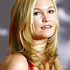 Julia_Stiles_ The_best_pictures_for_cum_tribute_video  (11/30)