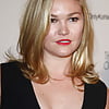 Julia_Stiles_ The_best_pictures_for_cum_tribute_video  (13/30)