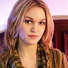 Julia_Stiles_ The_best_pictures_for_cum_tribute_video  (14/30)
