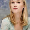Julia_Stiles_ The_best_pictures_for_cum_tribute_video  (15/30)