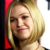 Julia_Stiles_ The_best_pictures_for_cum_tribute_video  (16/30)