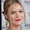 Julia_Stiles_ The_best_pictures_for_cum_tribute_video  (18/30)