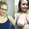 Humiliating_Pictures_Of_Exposed_20yo_Whore (4/6)