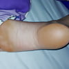 My_Wifes_Smelly_Rough_Feet_1 (10/20)