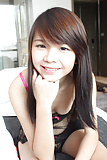 sg teens Alicia Low Jia Hui (2)
