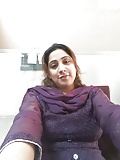Pakistani_sexy_lady (7/7)