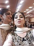 Pakistani sexy lady (2/7)