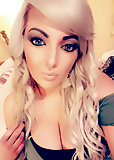 Big_Tit_Blonde_Irish_Slut_Nikki (7/12)