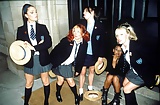 Spice_Girls_-_20yrs_of_Sexy_Girl_Power_x (7/98)