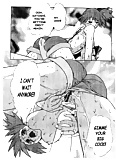 Spread_ pokemon_doujin _ manga  (10/43)