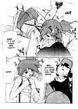 Spread_ pokemon_doujin _ manga  (8/43)