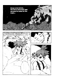 Spread_ pokemon_doujin _ manga  (3/43)