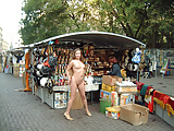 nude in public 112 (88)