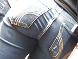 Beautiful_teen_butt_ _ass_in_tight_blue_jeans_ (4/26)
