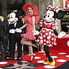 Katy_Perry_Minnie_Mouse_Hollywood_WOF_ceremony_1-22-18_Pt 2 (27/30)